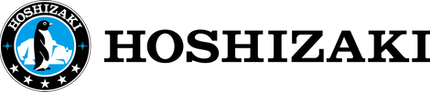 5 Star logo