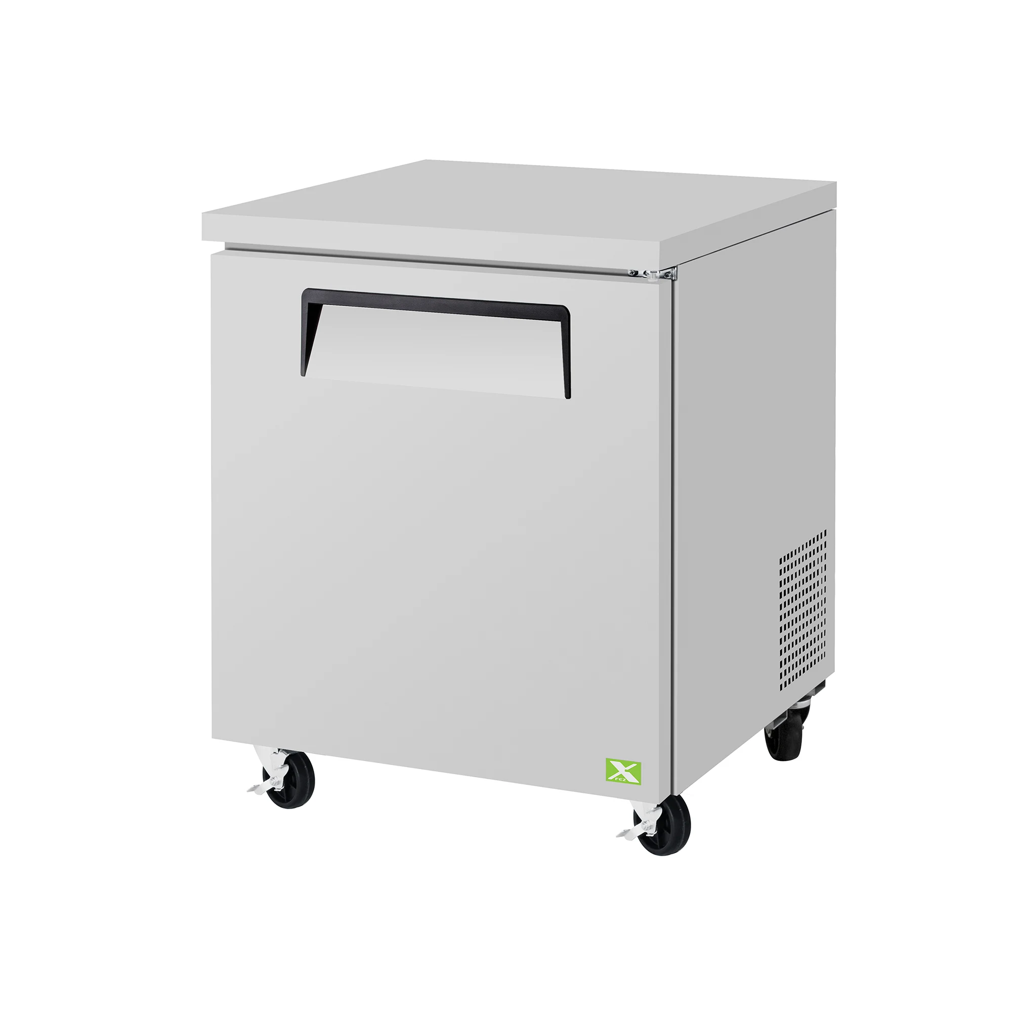 Refrigeration-X 28" Undercounter Freezer