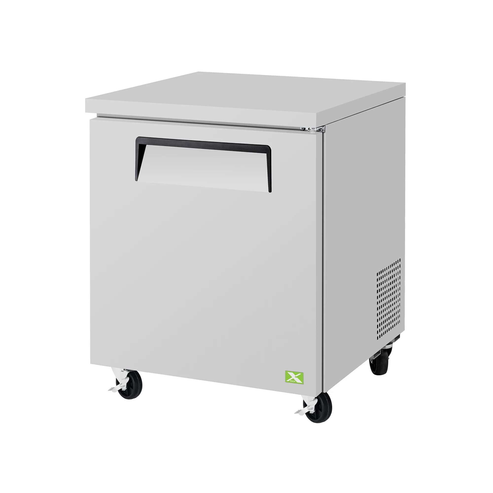 Refrigeration-X 28" Undercounter Refrigerator